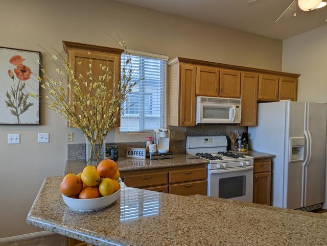 49544 Wayne Street, Indio CA: https://media.crmls.org/mediaz/3f882929-53ef-4915-8110-e9c144e0c9e7.jpg