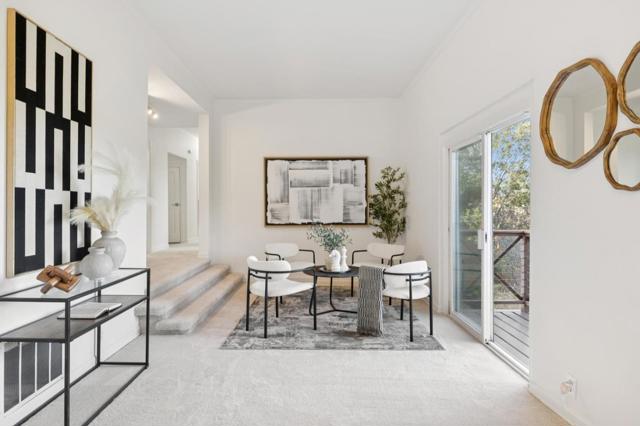 2684 Summit Drive, Burlingame CA: https://media.crmls.org/mediaz/3f883170-e73a-4707-a860-b80024bd9215.jpg
