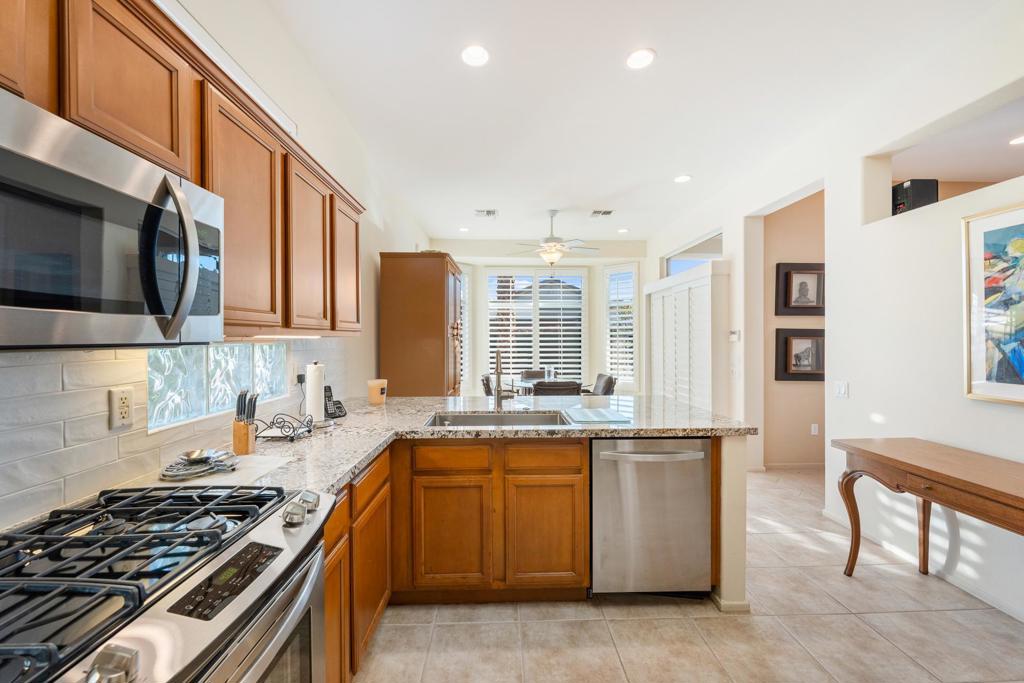 MLS #219137878DA image #24