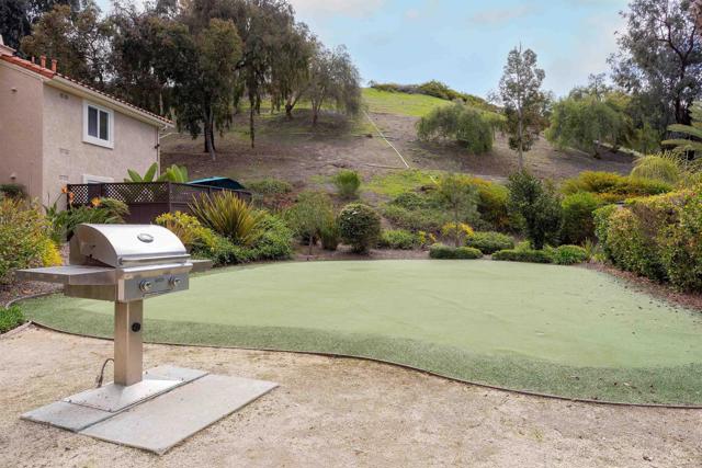 Home for Sale in Oceanside