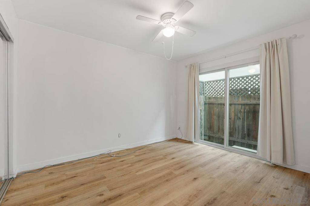 4167 Mississippi St - photo 15