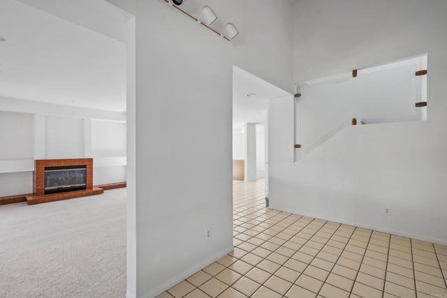 Detail Gallery Image 7 of 38 For 962 E Ave a,  Coronado,  CA 92118 - 3 Beds | 2/1 Baths