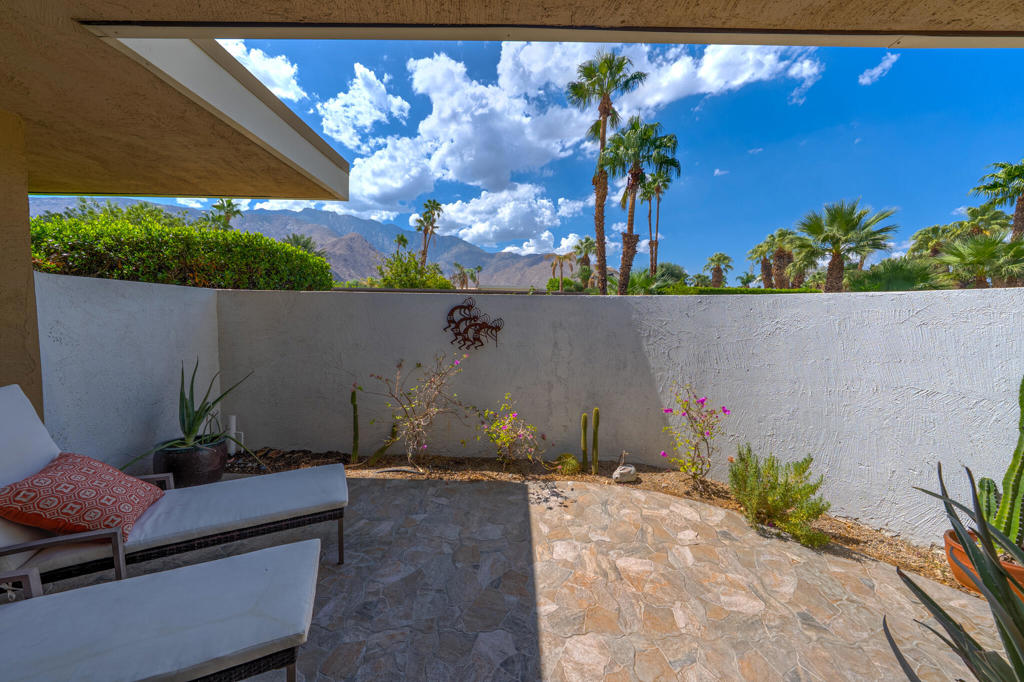 MLS #219139070PS image #19