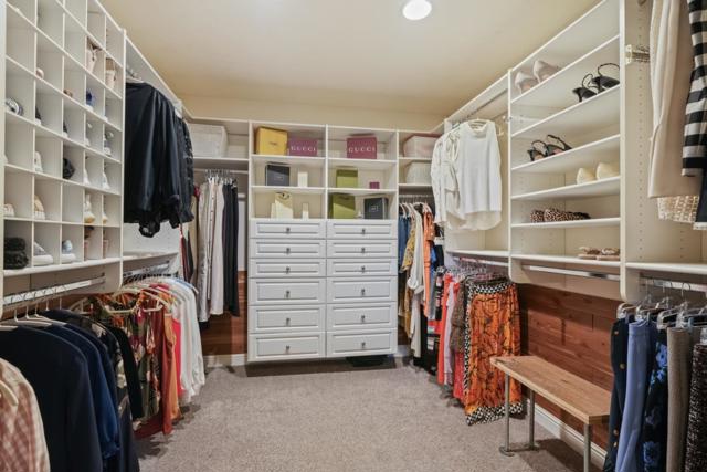 1416 Cameo Drive, Campbell CA: https://media.crmls.org/mediaz/3f8893c2-f142-4e9b-953e-86cfb88438d2.jpg
