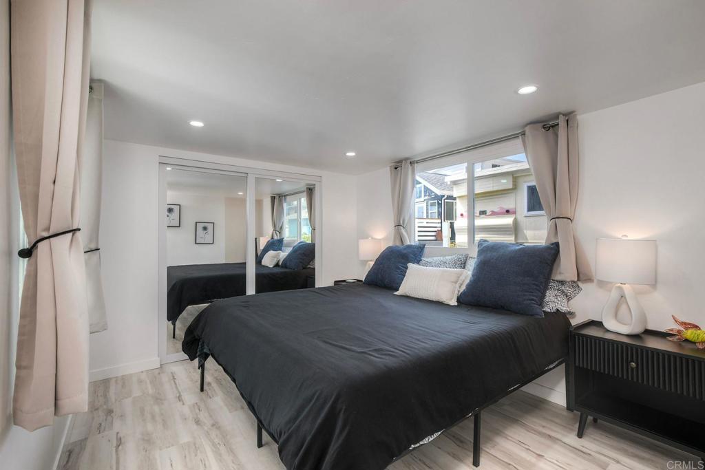 170 Diana Street - photo 16