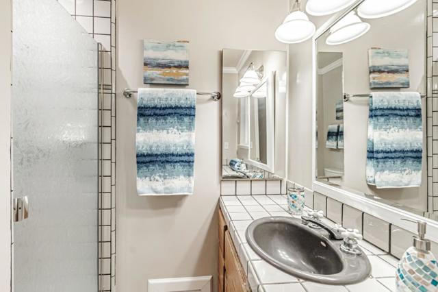 10571 N Blaney Avenue, Cupertino CA: https://media.crmls.org/mediaz/3f88b54b-e897-468e-85ae-49b14811174e.jpg