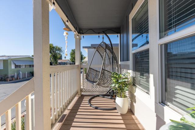 Detail Gallery Image 4 of 45 For 2700 E Valley Pkwy #64,  Escondido,  CA 92027 - 3 Beds | 2 Baths