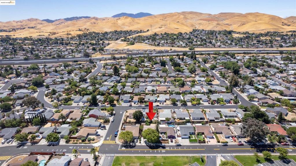 MLS #41116487 image #57