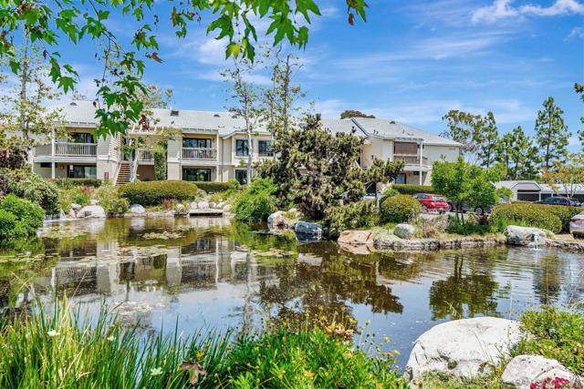 12213 Carmel Vista Rd, San Diego CA: https://media.crmls.org/mediaz/3f88e833-8951-4e98-9aa3-446f2fa5b259.jpg