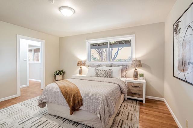 Image 32 of 69 For 6744 Leyland Park Drive