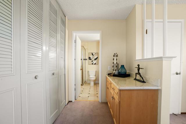 4422 Silva Avenue, San Jose CA: https://media.crmls.org/mediaz/3f88fb58-eb85-4f7b-a33a-9f3d4868f077.jpg