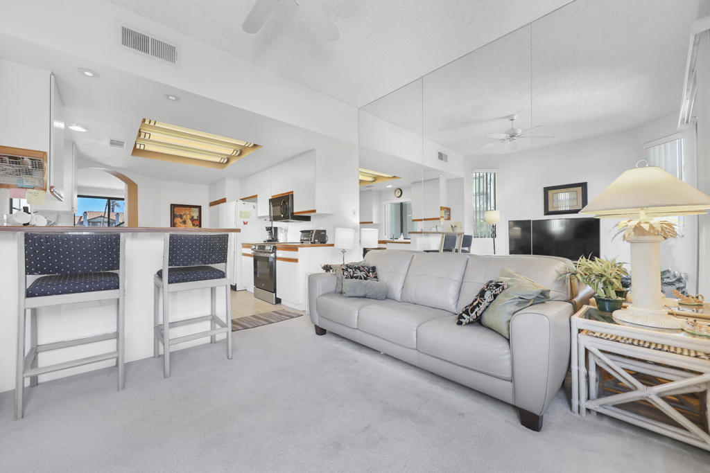 MLS #219139134DA image #14