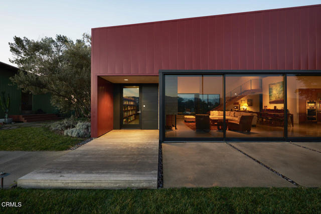 732 Crane Boulevard, Los Angeles CA: https://media.crmls.org/mediaz/3f8928d1-7dc5-4e93-a369-62191ec6c4e2.jpg