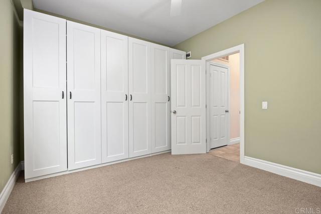 Detail Gallery Image 16 of 56 For 1122 via Vera Cruz, San Marcos,  CA 92078 - 5 Beds | 3 Baths