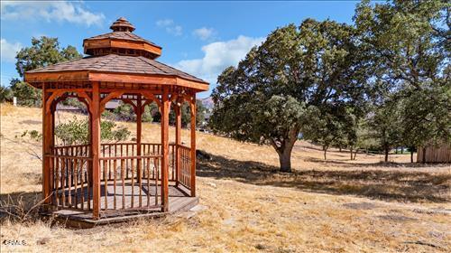 Detail Gallery Image 32 of 46 For 21609 Adam Dr, Tehachapi,  CA 93561 - 3 Beds | 2 Baths