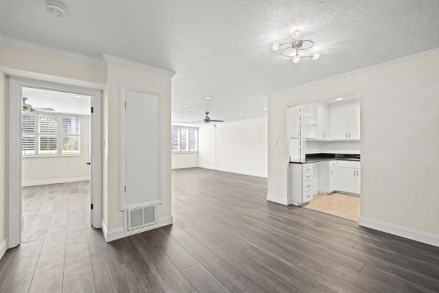 200 Elm Street, San Mateo CA: https://media.crmls.org/mediaz/3f893734-e031-4ad6-826e-b02597728327.jpg