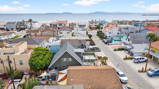 Detail Gallery Image 18 of 27 For 120 Hueneme Ave, Oxnard,  CA 93035 - 2 Beds | 1 Baths