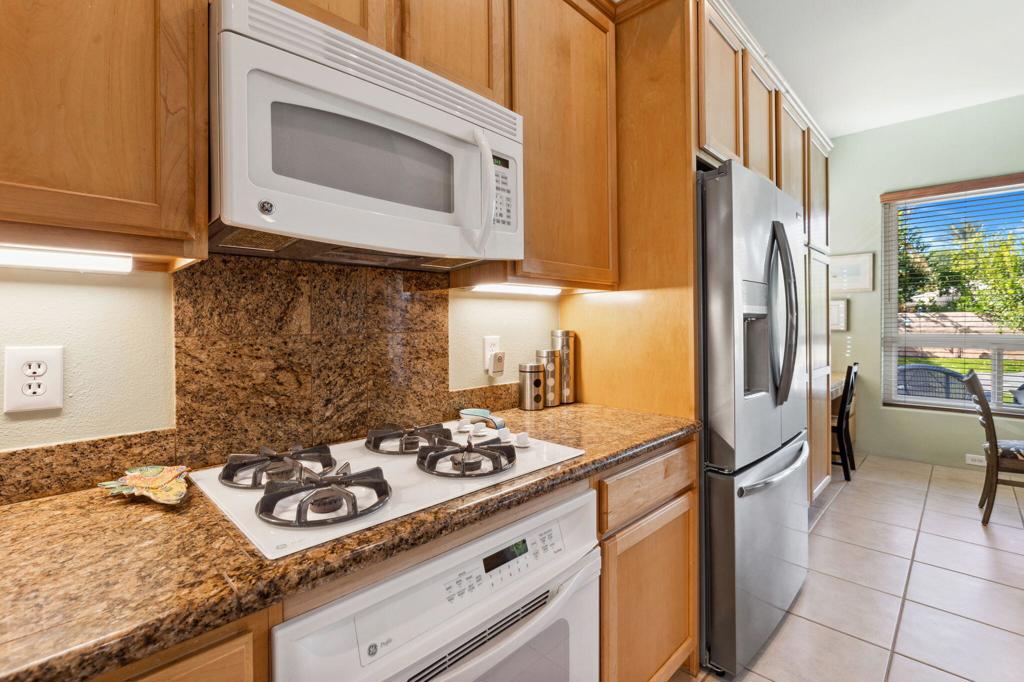 MLS #219138076DA image #22