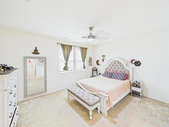 Detail Gallery Image 21 of 38 For 1922 Corte Zafiro #136,  Chula Vista,  CA 91913 - 3 Beds | 2/1 Baths