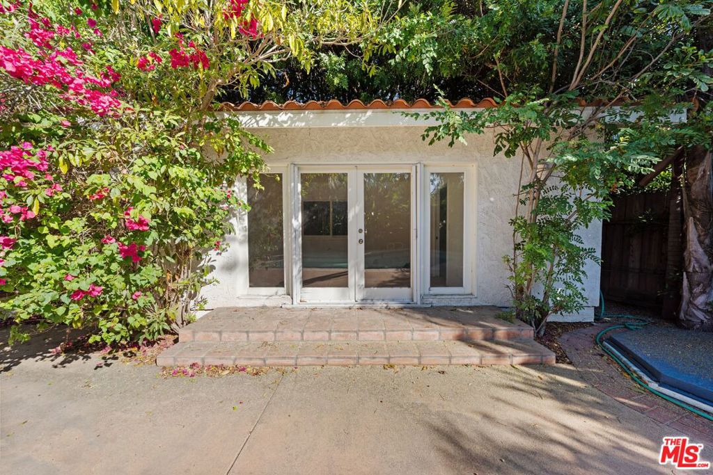 MLS #25606459 image #14