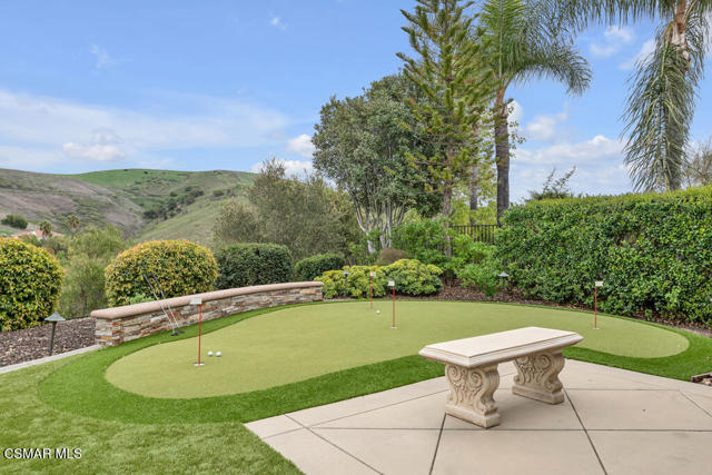 782 Emerson Street, Thousand Oaks CA: https://media.crmls.org/mediaz/3f898ead-742d-428b-8a11-63dfeb5f66ee.jpg
