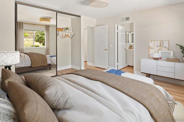 18197 Valladares Drive, San Diego CA: https://media.crmls.org/mediaz/3f89a7da-80d4-41c6-8de5-be21e60bfbbe.jpg