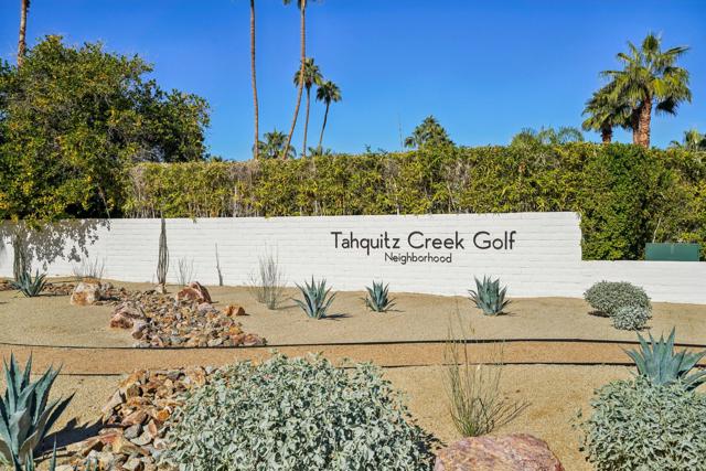 2463 S Broadmoor Drive, Palm Springs CA: https://media.crmls.org/mediaz/3f89a90a-7cb7-41ca-9d4d-383ca6d8d304.jpg