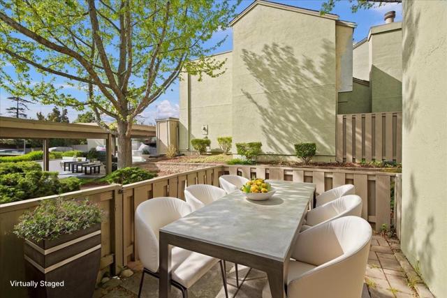 24280 Dover Lane, Hayward CA: https://media.crmls.org/mediaz/3f89a98b-8b01-4420-a7f7-8e7b55ac8f0d.jpg