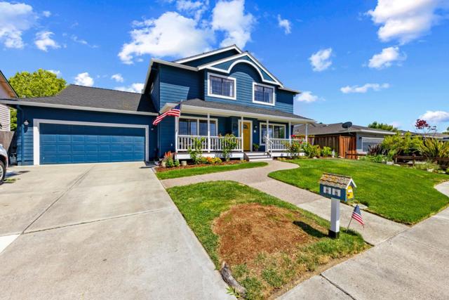 1851 Severinsen Street, Hollister CA: https://media.crmls.org/mediaz/3f89b366-965a-4572-8613-b161d7d2d198.jpg