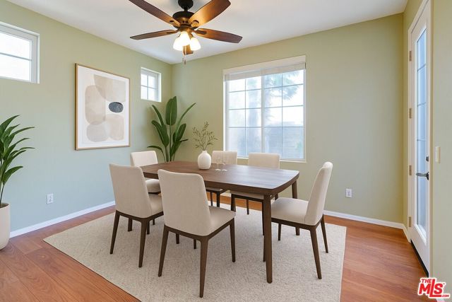 13028 Melon Avenue, Chino CA: https://media.crmls.org/mediaz/3f89fc9e-f2c2-4bbe-8917-f26c59de892e.jpg