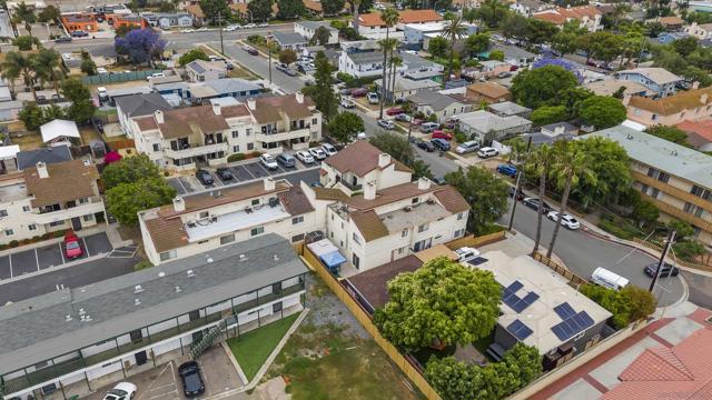 368 Vance St, Chula Vista CA: https://media.crmls.org/mediaz/3f8a0756-aaa2-4325-80ac-4c11b6ae19a6.jpg