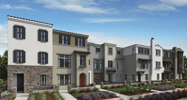 504 Guth Alley, Mountain View CA: https://media.crmls.org/mediaz/3f8a0bc3-8b6b-487b-8477-d2bfdd2ecdf6.jpg