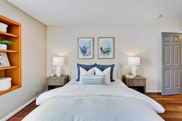 22103 Stocklmeir Court, Cupertino CA: https://media.crmls.org/mediaz/3f8a0e62-6fa2-472d-aa1e-b628d2955bc9.jpg