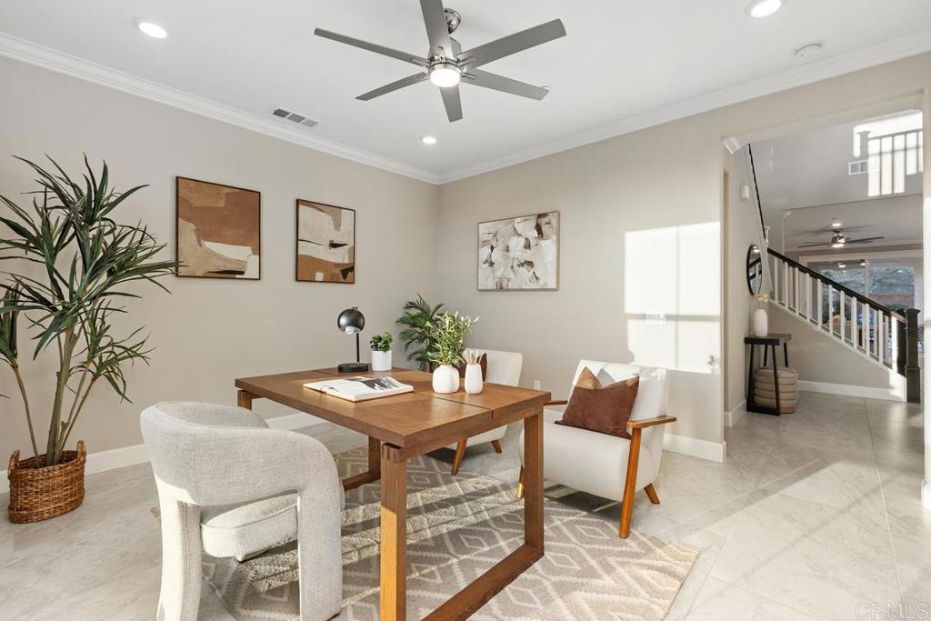 922 Lindbergh Drive - photo 8