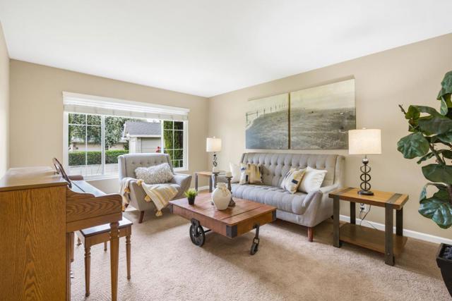 1321 Soto Court, San Jose CA: https://media.crmls.org/mediaz/3f8a5139-6e3f-4b37-9bf5-b2bab0e5461d.jpg
