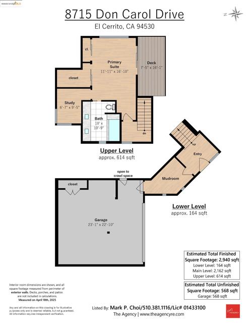 8715 Don Carol Drive, El Cerrito CA: https://media.crmls.org/mediaz/3f8a60bf-7ebb-4db2-bda9-7122845bed44.jpg