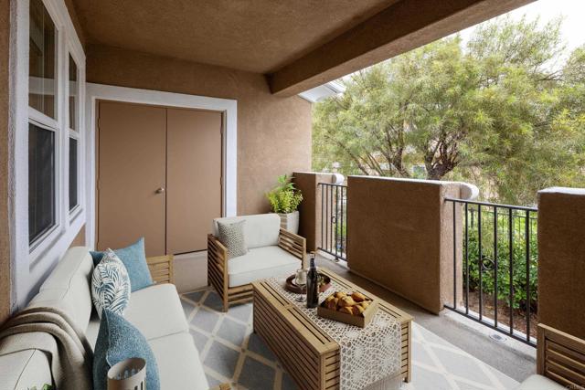 Home for Sale in San Diego