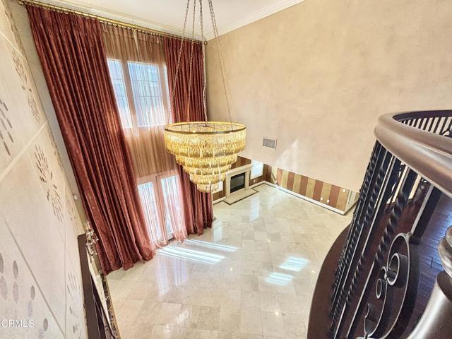 Detail Gallery Image 35 of 73 For 1702 Aleutian Way, Oxnard,  CA 93035 - 4 Beds | 4/1 Baths