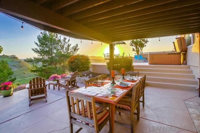 1963 Hacienda Circle, El Cajon CA: https://media.crmls.org/mediaz/3f8a7e82-6b40-4f2f-902f-dfe25f049910.jpg