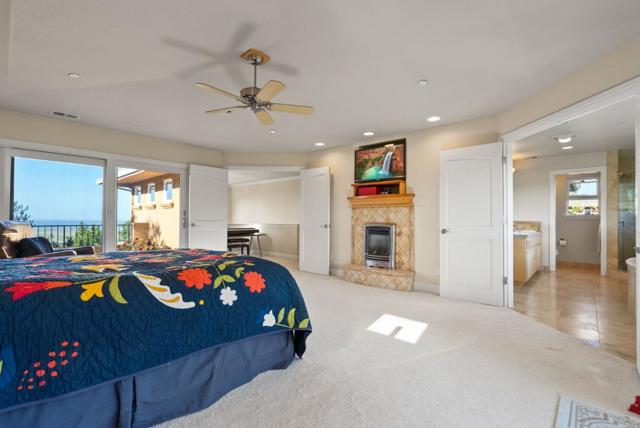 454 Upper Road, San Rafael CA: https://media.crmls.org/mediaz/3f8a86d4-5600-4f1e-b129-83277656634c.jpg