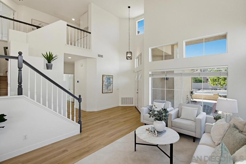 7634 Trailbrush - photo 7