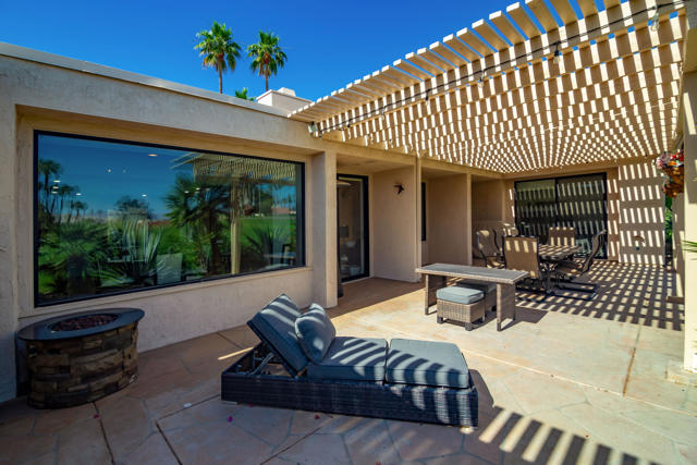 628 Hospitality Drive, Rancho Mirage CA: https://media.crmls.org/mediaz/3f8a969c-5ad1-40f5-ab63-3e863feba110.jpg