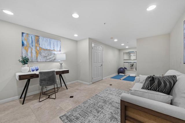 434 Camille Circle, San Jose CA: https://media.crmls.org/mediaz/3f8b24be-545e-42b6-9218-75b1a9df6dae.jpg