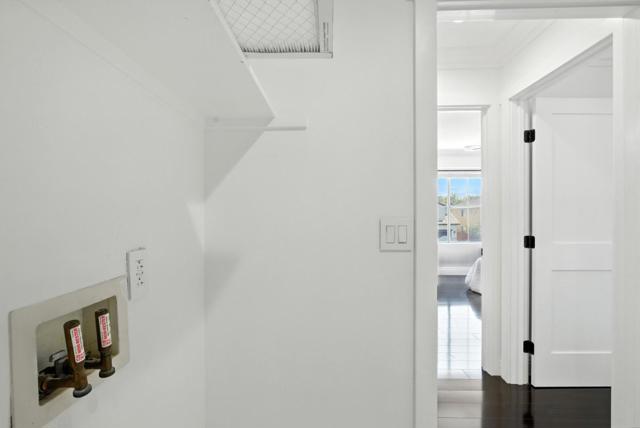 3665 Ivy Canyon Court, San Jose CA: https://media.crmls.org/mediaz/3f8b3201-2200-428c-a8b9-1c46e0379982.jpg