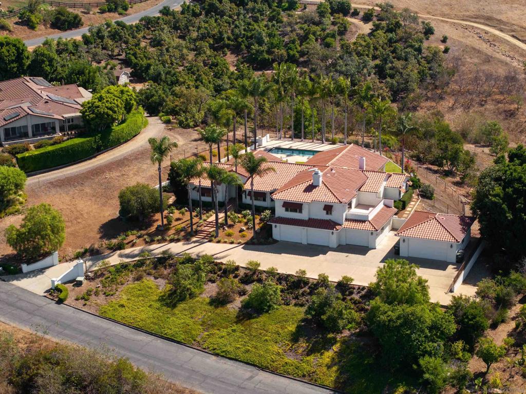 MLS #250036905SD image #44