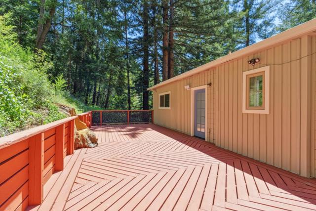 330 Huckleberry Lane, Boulder Creek CA: https://media.crmls.org/mediaz/3f8b6e0c-7755-4d1b-8b60-938b75c09cf4.jpg