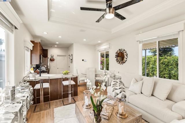 65 Pali, Pittsburg CA: https://media.crmls.org/mediaz/3f8b74bf-885c-425c-9ea9-a00a3b5a3a5c.jpg