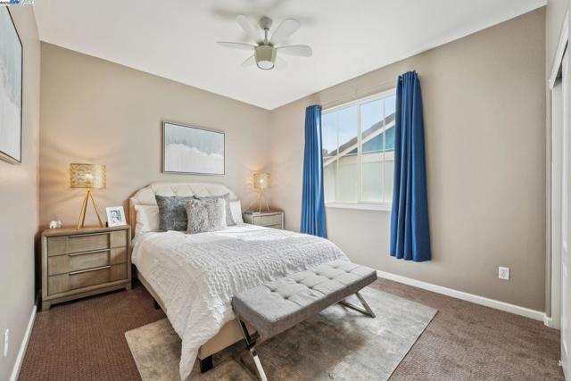 632 S Comunidad Street, Mountain House CA: https://media.crmls.org/mediaz/3f8ba396-415a-4b25-9225-710418678a56.jpg