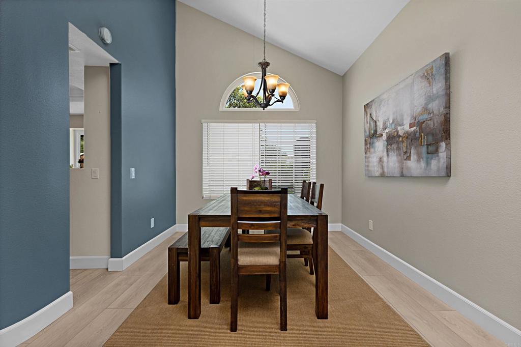 1252 Dos Hermanos - photo 8