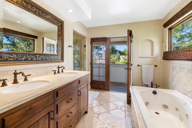 0 Monte Verde & 13th Avenue, Carmel CA: https://media.crmls.org/mediaz/3f8bda66-936e-48ab-90f6-9730d3b9c873.jpg